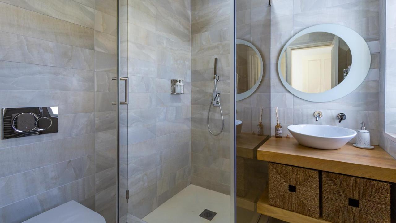 וילהמורה Portuguese Mansion Close To Marina, Golf And Beach. מראה חיצוני תמונה